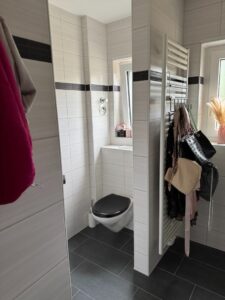 Bad Ansicht 2