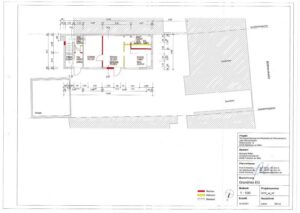 HH Grundriss EG