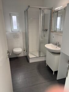 Badezimmer HH EG