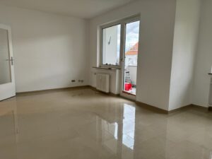 Wohnzimmer Ansicht 2