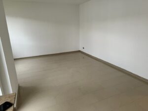 Wohnzimmer Ansicht 3