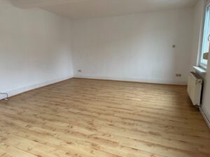 Wohnzimmer Ansicht 2