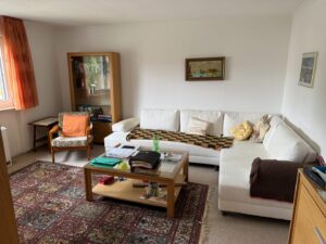 Wohnzimmer 1.OG