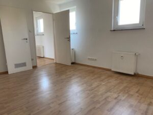 Schlafzimmerm Ansicht 2