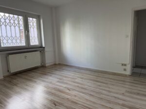 Zimmer Ansicht 2